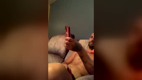 frenchyy710 online show from July 13, 2:48 am