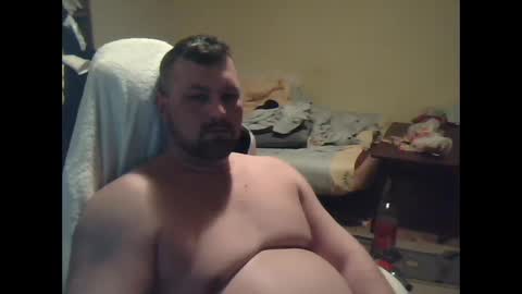 frenks online show from January 2, 3:51 pm