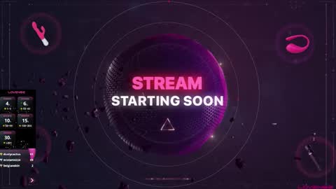 Meadow online show from December 30, 1:14 pm