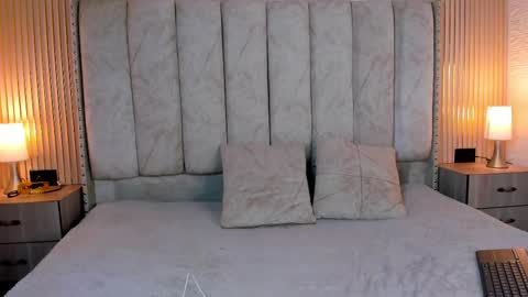 fressa online show from September 22, 3:32 am