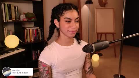 Vale online show from November 21, 5:05 am