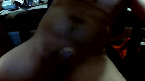 fresboyung online show from October 27, 1:38 am