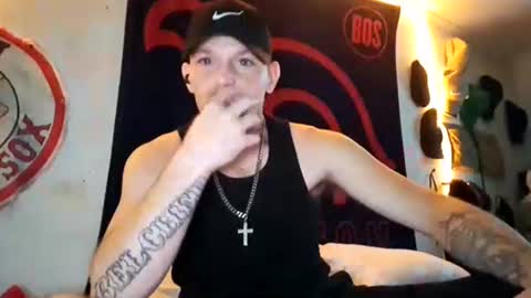 fresh10ne7 online show from November 16, 6:54 pm