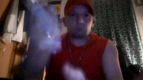 fresh10ne7 online show from April 12, 3:32 am