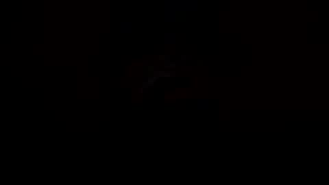 freshameturecouple online show from December 22, 2:07 am