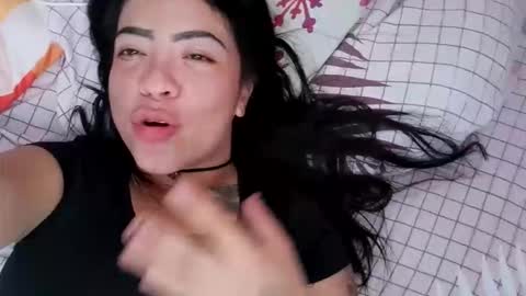 fresiitaa_1 online show from February 20, 6:54 pm