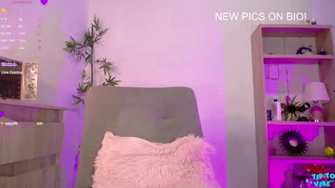 Snapshot of fresita44 chatting on January 17, 11:18 pm see u 500 pm hora col online show from January 17, 11:18 pm