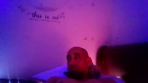 fresno559verga online show from October 7, 10:00 am