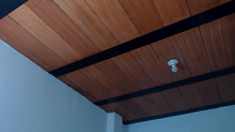 Louise  online show from December 17, 12:23 pm