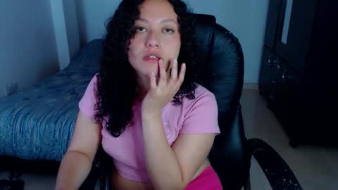 Louise  online show from November 21, 12:47 pm