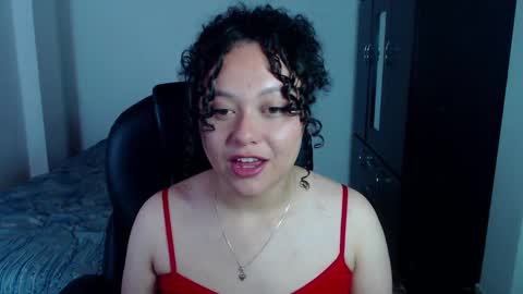 Louise  online show from December 20, 12:08 am