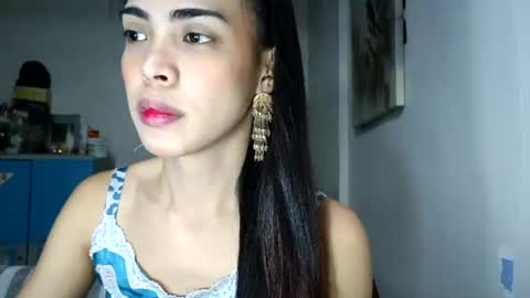 Freva online show from October 22, 3:10 am