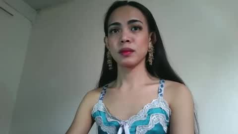 Freva online show from October 4, 2:31 am