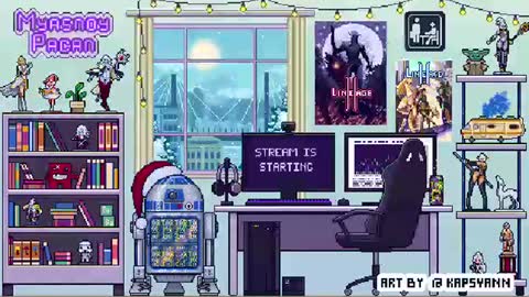 Dominik  online show from July 4, 2:04 am