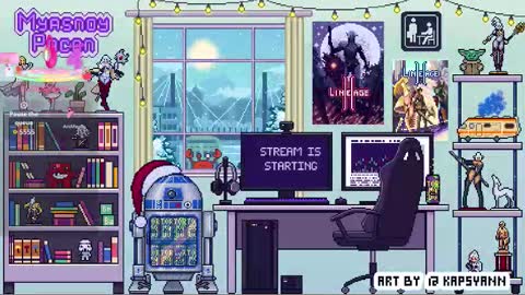 Dominik  online show from December 17, 2:07 am