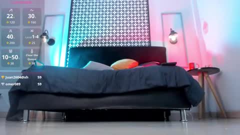 Snapshot of freya_26 chatting on September 16, 2:31 pm Freya online show from September 16, 2:31 pm