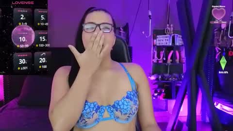     online show from February 11, 11:12 pm