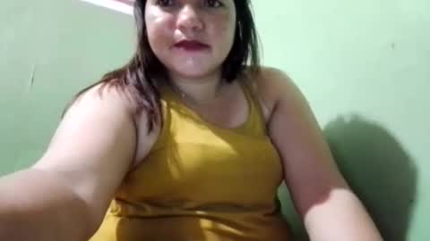 freya_fox16 online show from February 16, 7:12 pm