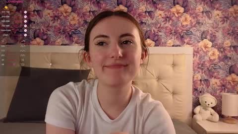 Freya online show from January 18, 6:55 am