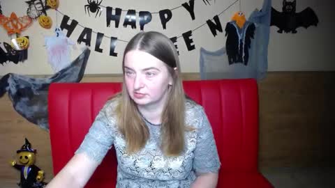 FreyaDak online show from November 13, 6:32 pm