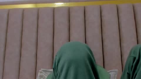 FREYA online show from November 28, 8:16 pm