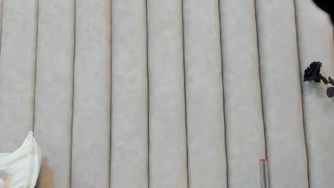 Snapshot of freyamoller chatting on February 19, 7:48 pm FREYA online show from February 19, 7:48 pm