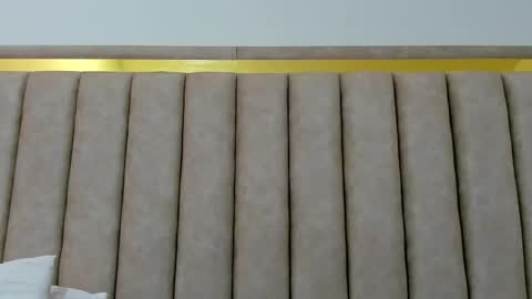 FreyaMoller  online show from February 22, 7:16 pm