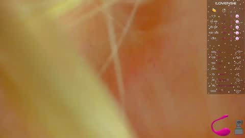 Snapshot of freydis18 chatting on February 5, 1:47 am aura online show from February 5, 1:47 am