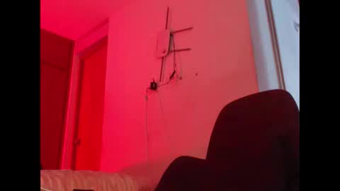 Snapshot of freyjashine_x chatting on February 23, 6:45 pm FREYJA LOREN online show from February 23, 6:45 pm