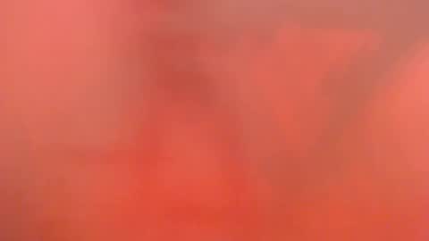 Snapshot of freyjashine_x chatting on January 5, 9:36 pm FREYJA LOREN online show from January 5, 9:36 pm