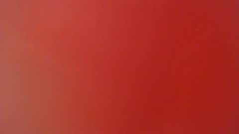 Snapshot of freyjashine_x chatting on February 4, 10:24 pm FREYJA LOREN online show from February 4, 10:24 pm