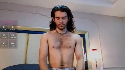 freyrvik online show from September 17, 7:06 pm