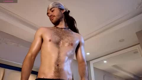 freyrvik online show from September 15, 2:29 pm