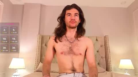 freyrvik online show from October 8, 5:52 pm