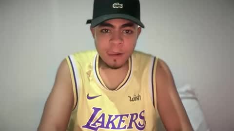 freyva_ online show from February 25, 10:59 am