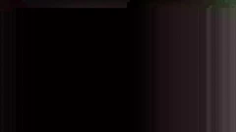 frez386533 online show from April 21, 1:18 pm