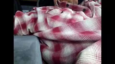 Frickish online show from October 30, 6:19 pm