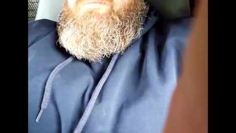 Frickish online show from March 13, 8:45 pm