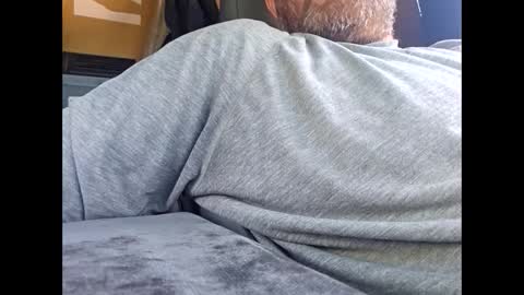 Frickish online show from October 2, 6:50 pm