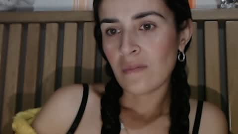  Frida   online show from December 29, 6:35 am