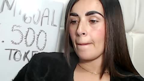  Frida   online show from April 28, 5:23 am