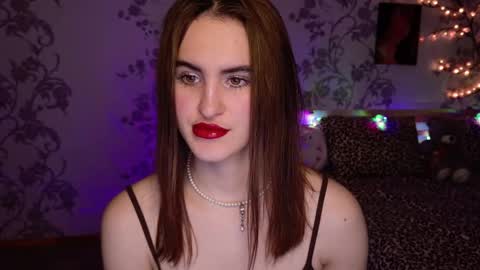 Frida online show from November 20, 7:22 pm