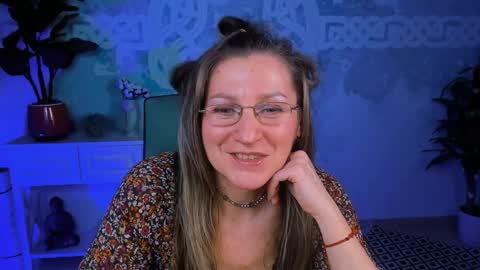 Frida Tander online show from January 30, 3:08 pm