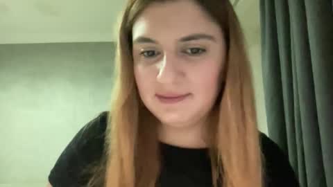 friday_nightt_ online show from September 26, 4:26 pm