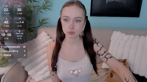 friend_zone_ online show from June 26, 1:49 pm