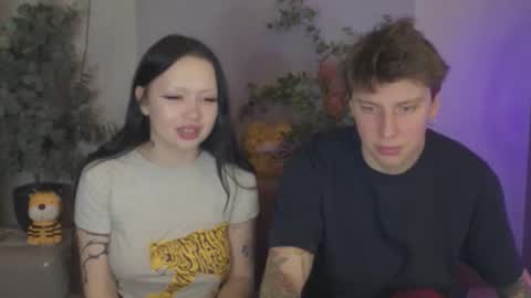 friend_zone_ online show from March 12, 6:22 pm