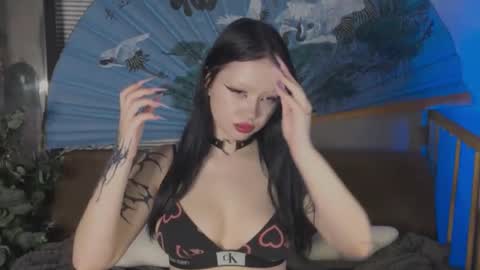 friend_zone_ online show from February 24, 3:15 pm