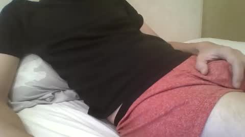 friendly_frank_18 online show from October 26, 1:23 pm