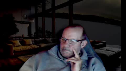 friendlykevn online show from February 9, 1:22 am