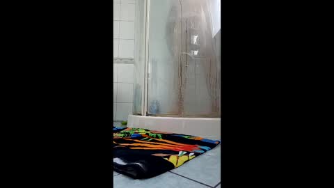 friendshipplus online show from December 21, 9:59 am